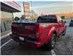 2016 Nissan Frontier PRO-4X (Stk: 2604183) in Waterloo - Image 5 of 20