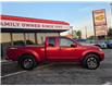 2016 Nissan Frontier PRO-4X (Stk: 2604183) in Waterloo - Image 6 of 20