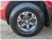 2016 Nissan Frontier PRO-4X (Stk: 2604183) in Waterloo - Image 9 of 20