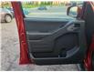 2016 Nissan Frontier PRO-4X (Stk: 2604183) in Waterloo - Image 10 of 20