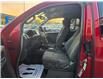 2016 Nissan Frontier PRO-4X (Stk: 2604183) in Waterloo - Image 11 of 20