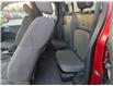 2016 Nissan Frontier PRO-4X (Stk: 2604183) in Waterloo - Image 17 of 20