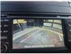2016 Nissan Frontier PRO-4X (Stk: 2604183) in Waterloo - Image 14 of 20