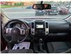 2016 Nissan Frontier PRO-4X (Stk: 2604183) in Waterloo - Image 12 of 20