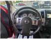 2016 Nissan Frontier PRO-4X (Stk: 2604183) in Waterloo - Image 15 of 20