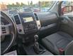 2016 Nissan Frontier PRO-4X (Stk: 2604183) in Waterloo - Image 16 of 20