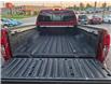 2016 Nissan Frontier PRO-4X (Stk: 2604183) in Waterloo - Image 18 of 20