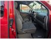 2016 Nissan Frontier PRO-4X (Stk: 2604183) in Waterloo - Image 20 of 20