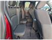 2016 Nissan Frontier PRO-4X (Stk: 2604183) in Waterloo - Image 19 of 20