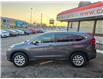 2015 Honda CR-V EX-L (Stk: 2506237) in Waterloo - Image 2 of 24 2015 Honda CR-V EX-L (Stk: 2506237) in Waterloo - Image 2 of 24