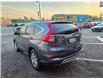 2015 Honda CR-V EX-L (Stk: 2506237) in Waterloo - Image 3 of 24 2015 Honda CR-V EX-L (Stk: 2506237) in Waterloo - Image 3 of 24