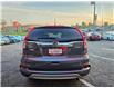 2015 Honda CR-V EX-L (Stk: 2506237) in Waterloo - Image 4 of 24 2015 Honda CR-V EX-L (Stk: 2506237) in Waterloo - Image 4 of 24