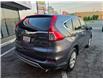 2015 Honda CR-V EX-L (Stk: 2506237) in Waterloo - Image 5 of 24 2015 Honda CR-V EX-L (Stk: 2506237) in Waterloo - Image 5 of 24