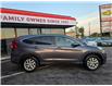 2015 Honda CR-V EX-L (Stk: 2506237) in Waterloo - Image 6 of 24 2015 Honda CR-V EX-L (Stk: 2506237) in Waterloo - Image 6 of 24