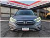 2015 Honda CR-V EX-L (Stk: 2506237) in Waterloo - Image 8 of 24 2015 Honda CR-V EX-L (Stk: 2506237) in Waterloo - Image 8 of 24