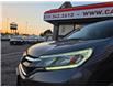 2015 Honda CR-V EX-L (Stk: 2506237) in Waterloo - Image 9 of 24 2015 Honda CR-V EX-L (Stk: 2506237) in Waterloo - Image 9 of 24