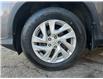 2015 Honda CR-V EX-L (Stk: 2506237) in Waterloo - Image 10 of 24 2015 Honda CR-V EX-L (Stk: 2506237) in Waterloo - Image 10 of 24