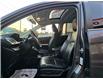 2015 Honda CR-V EX-L (Stk: 2506237) in Waterloo - Image 12 of 24 2015 Honda CR-V EX-L (Stk: 2506237) in Waterloo - Image 12 of 24