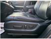 2015 Honda CR-V EX-L (Stk: 2506237) in Waterloo - Image 14 of 24 2015 Honda CR-V EX-L (Stk: 2506237) in Waterloo - Image 14 of 24