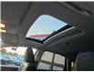 2015 Honda CR-V EX-L (Stk: 2506237) in Waterloo - Image 13 of 24 2015 Honda CR-V EX-L (Stk: 2506237) in Waterloo - Image 13 of 24