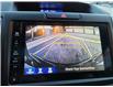 2015 Honda CR-V EX-L (Stk: 2506237) in Waterloo - Image 19 of 24 2015 Honda CR-V EX-L (Stk: 2506237) in Waterloo - Image 19 of 24