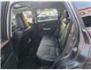 2015 Honda CR-V EX-L (Stk: 2506237) in Waterloo - Image 21 of 24 2015 Honda CR-V EX-L (Stk: 2506237) in Waterloo - Image 21 of 24