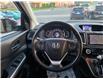 2015 Honda CR-V EX-L (Stk: 2506237) in Waterloo - Image 16 of 24 2015 Honda CR-V EX-L (Stk: 2506237) in Waterloo - Image 16 of 24