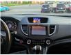 2015 Honda CR-V EX-L (Stk: 2506237) in Waterloo - Image 18 of 24 2015 Honda CR-V EX-L (Stk: 2506237) in Waterloo - Image 18 of 24