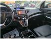 2015 Honda CR-V EX-L (Stk: 2506237) in Waterloo - Image 20 of 24 2015 Honda CR-V EX-L (Stk: 2506237) in Waterloo - Image 20 of 24