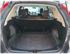 2015 Honda CR-V EX-L (Stk: 2506237) in Waterloo - Image 22 of 24 2015 Honda CR-V EX-L (Stk: 2506237) in Waterloo - Image 22 of 24