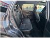 2015 Honda CR-V EX-L (Stk: 2506237) in Waterloo - Image 23 of 24 2015 Honda CR-V EX-L (Stk: 2506237) in Waterloo - Image 23 of 24