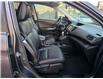 2015 Honda CR-V EX-L (Stk: 2506237) in Waterloo - Image 24 of 24 2015 Honda CR-V EX-L (Stk: 2506237) in Waterloo - Image 24 of 24