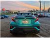 2018 Toyota C-HR XLE (Stk: 2605242) in Waterloo - Image 4 of 21