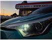 2018 Toyota C-HR XLE (Stk: 2605242) in Waterloo - Image 9 of 21