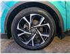 2018 Toyota C-HR XLE (Stk: 2605242) in Waterloo - Image 10 of 21