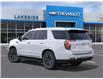 2026 GMC Yukon Elevation (Stk: G6329) in Kincardine - Image 3 of 24
