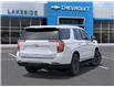 2026 GMC Yukon Elevation (Stk: G6329) in Kincardine - Image 4 of 24