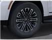 2026 GMC Yukon Elevation (Stk: G6329) in Kincardine - Image 9 of 24