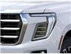 2026 GMC Yukon Elevation (Stk: G6329) in Kincardine - Image 10 of 24