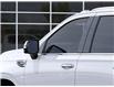 2026 GMC Yukon Elevation (Stk: G6329) in Kincardine - Image 12 of 24