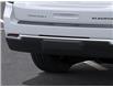 2026 GMC Yukon Elevation (Stk: G6329) in Kincardine - Image 14 of 24