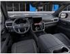 2026 GMC Yukon Elevation (Stk: G6329) in Kincardine - Image 15 of 24