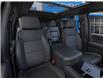 2026 GMC Yukon Elevation (Stk: G6329) in Kincardine - Image 16 of 24