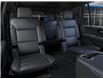 2026 GMC Yukon Elevation (Stk: G6329) in Kincardine - Image 17 of 24