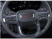 2026 GMC Yukon Elevation (Stk: G6329) in Kincardine - Image 19 of 24