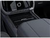 2026 GMC Yukon Elevation (Stk: G6329) in Kincardine - Image 23 of 24