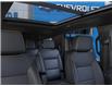 2026 GMC Yukon Elevation (Stk: G6329) in Kincardine - Image 24 of 24