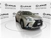 2022 Lexus NX 350h  (Stk: 14112637A) in Markham - Image 2 of 24