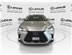 2022 Lexus NX 350h  (Stk: 14112637A) in Markham - Image 3 of 24