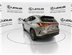 2022 Lexus NX 350h  (Stk: 14112637A) in Markham - Image 6 of 24